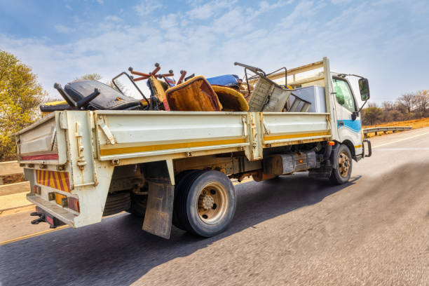 Best Office Cleanout  in Oblong, IL